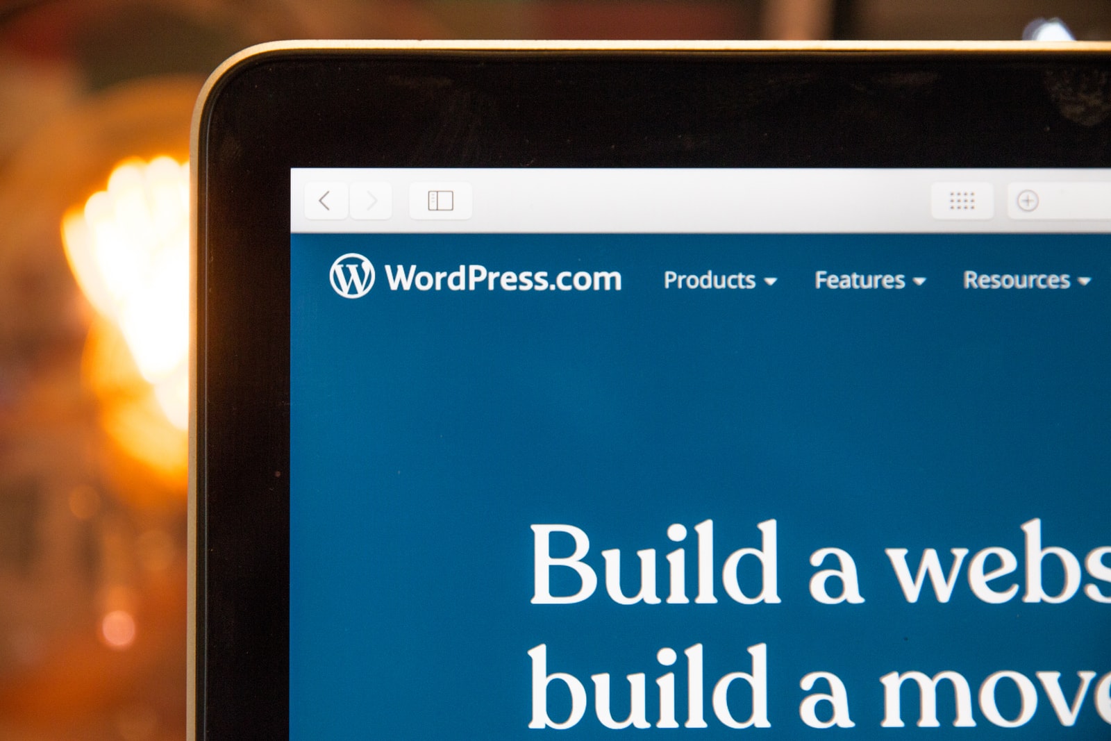 Come migrare un ecommerce PrestaShop su WordPress