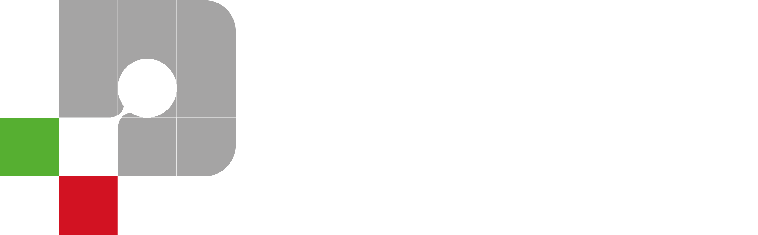 Logo Partner24ore